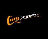 https://www.logocontest.com/public/logoimage/1660123970Cory Greenway music.png